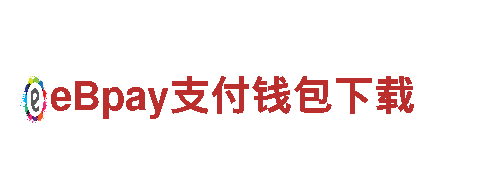 江南app下载-专业钢铁制造商